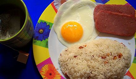 spamsilog